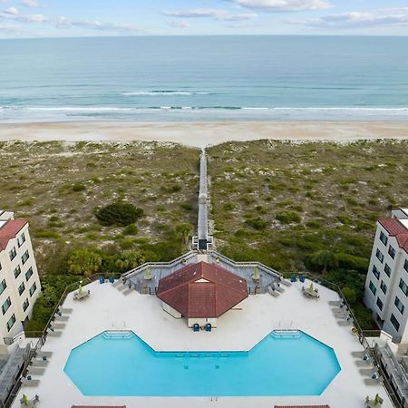Dune Ridge Hideaway Райтсвил Бийч Екстериор снимка