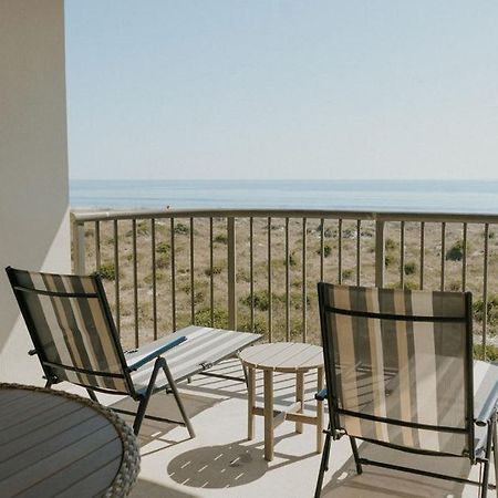 Dune Ridge Hideaway Райтсвил Бийч Екстериор снимка