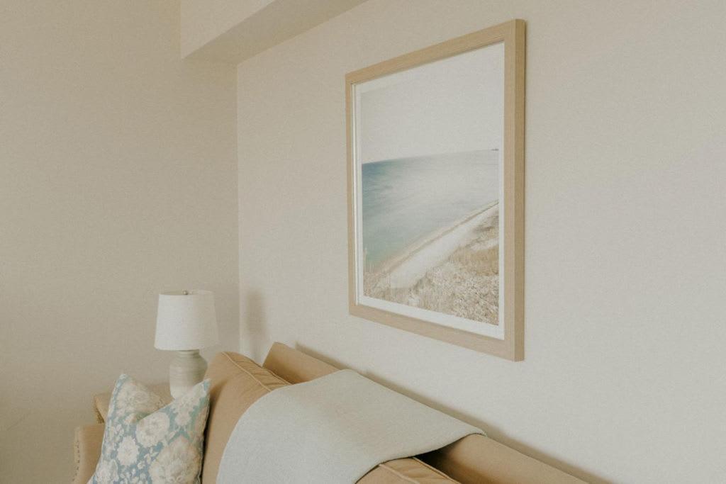 Dune Ridge Hideaway Райтсвил Бийч Екстериор снимка