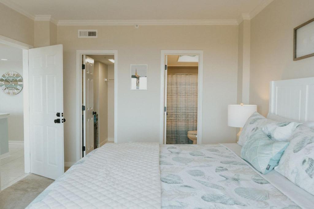 Dune Ridge Hideaway Райтсвил Бийч Екстериор снимка