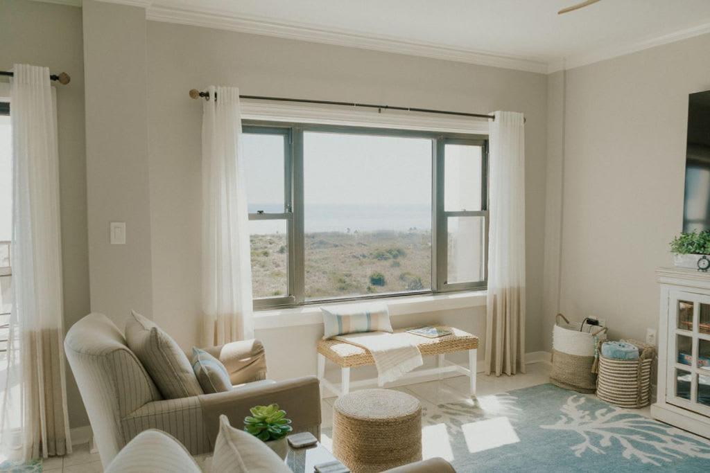 Dune Ridge Hideaway Райтсвил Бийч Екстериор снимка