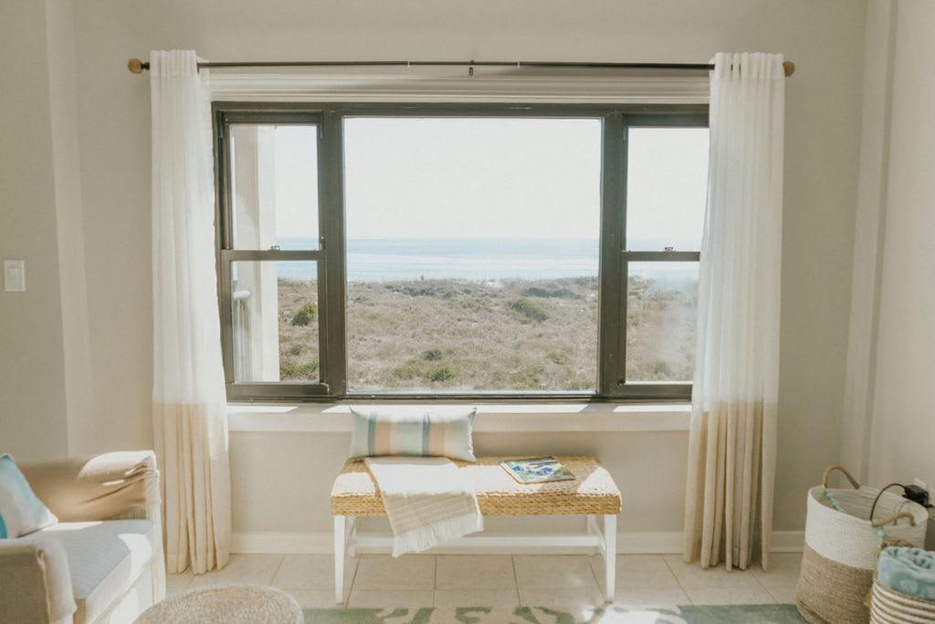 Dune Ridge Hideaway Райтсвил Бийч Екстериор снимка
