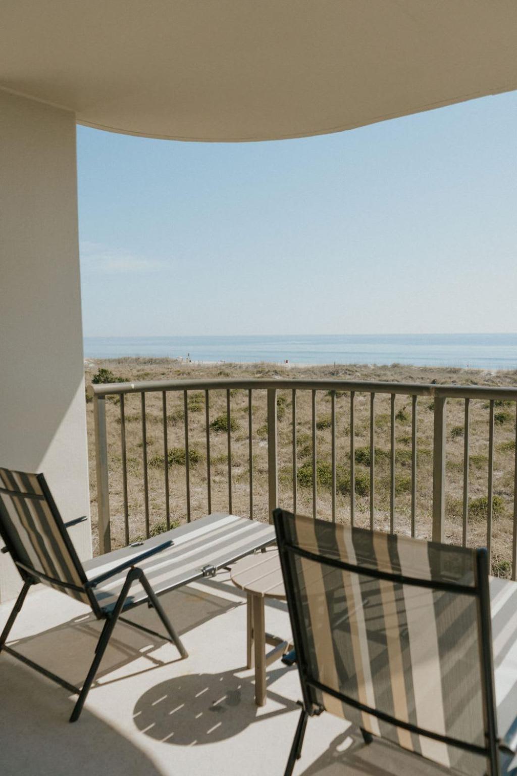 Dune Ridge Hideaway Райтсвил Бийч Екстериор снимка